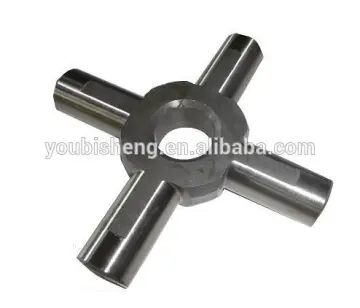 5336-2402060, MAZ, spider gear