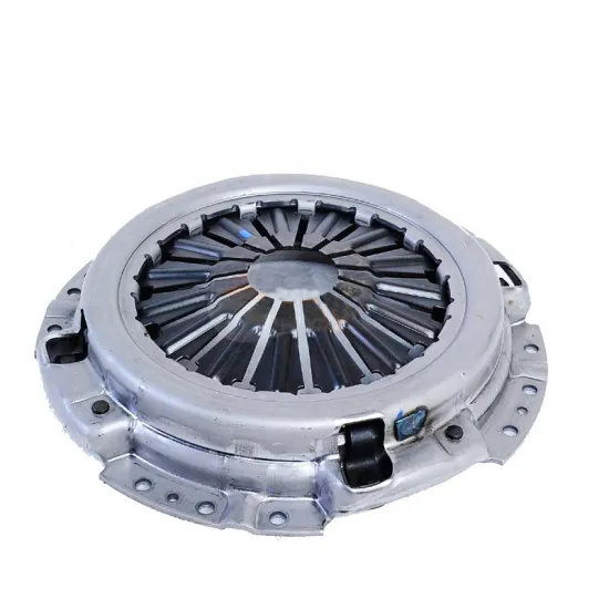 275mm-380mm Foton Aumark Truck Clutch Cover Parts