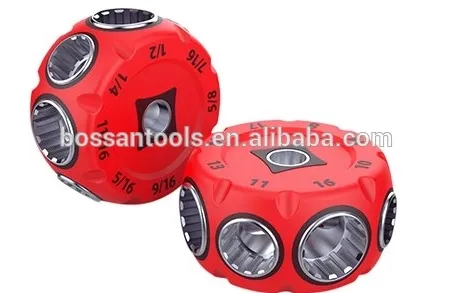 professional socket set