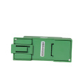 LF-DV11-52A1 Transmisor de voltaje CC de alta precisión