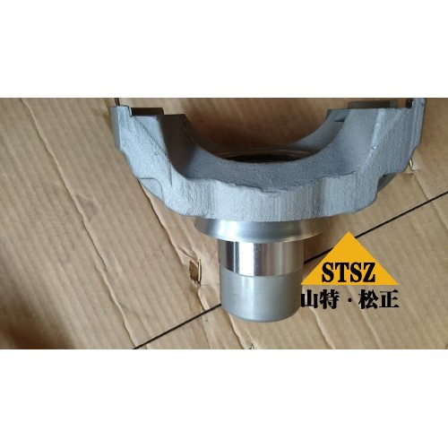 Load Haul Dump R1700G YOKE AS 424-0865/2170330