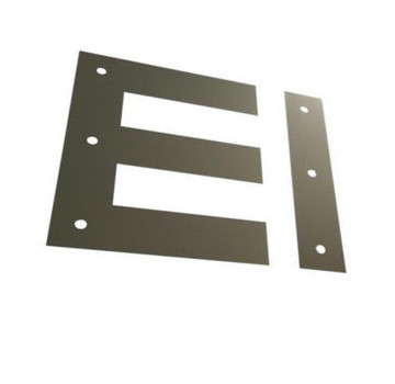CRNO EI-400 EI lamination for transformer core