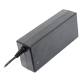 Desktop 12v 2.5amp Power Adapter