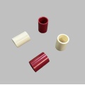 /msite/products/detail/productid/63700341/id/1540221.html