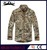 TAD Winter jacket,jacket for polyester,military jacket material,tactical jacket