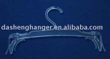 Trousers Hanger