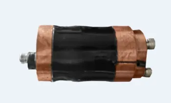 Superconducting switches for superconducting magnets