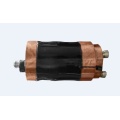 /msite/products/detail/productid/65718596/id/1602546.html
