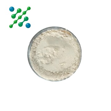 Premium Eucommia Chlorogenic Acid 98%