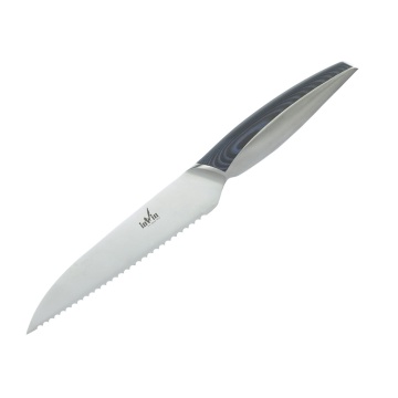 cuchillo de cocina