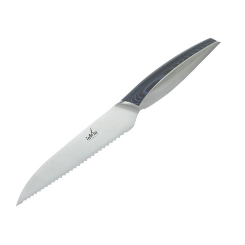 kitchen Bread Knife