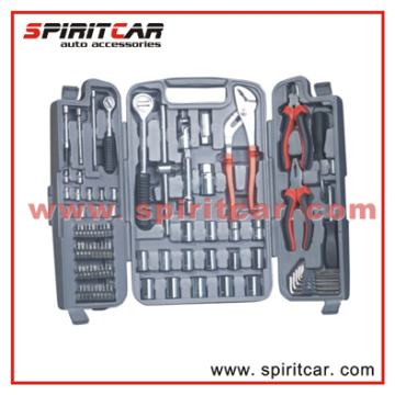 tool kit