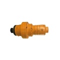 /msite/products/detail/productid/68340551/id/1511972.html