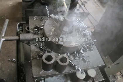 CNC drilling machine drilling machine price hand drilling machine