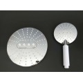 wc toilet showertoilet shower head