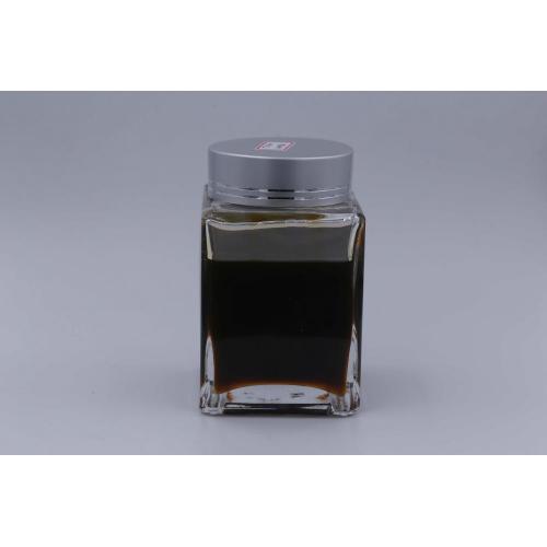 Lubricant Additive Overbased Magnesium Sulphonate TBN400
