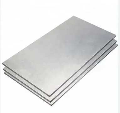 ODM Metal Blanks: Aluminum Sheets, Checkered Sheets, and Embossed Aluminum Sheets