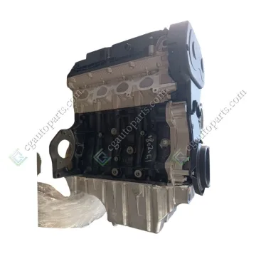 CG Auto Parts Z18XER/Z16XER Engine Long Block for Chevrolet Cruze Orlando