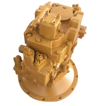 CAT 320D 320C Track Unit Gear Kit Attachments Motor Parts