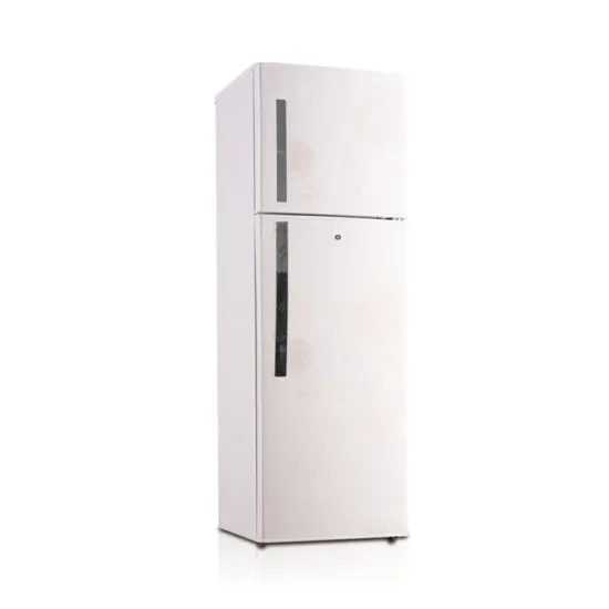 352L Double Door Fridge Refrigeration Evaporator - Chinese Manufacturer