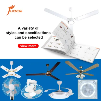Luxury Black and Gold Ceiling Fans: Cheap Price Industrial Ceiling Fans