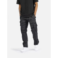 Custom Logo Cargo Pants Men's Workwear