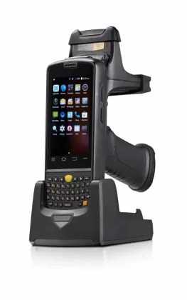 Chainway C4050 Android Hand Held PDA with RFID Reader