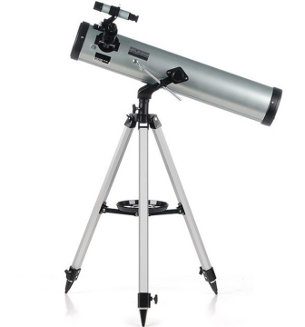 High-Quality Hot Sale Comet Telescope F70076