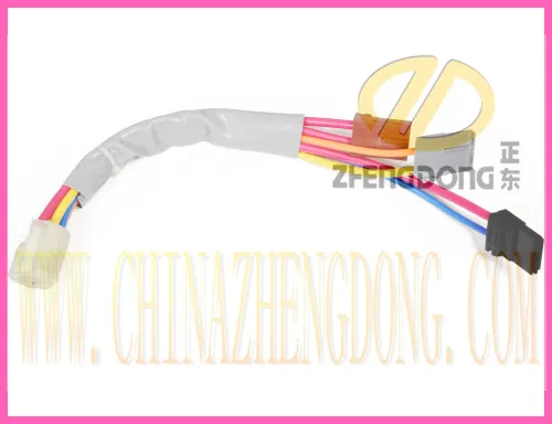 for Peugeot 405 Ignition Cable Switch