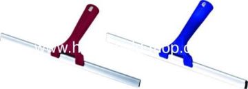 प्लास्टिक मिनी Windows Squeegee
