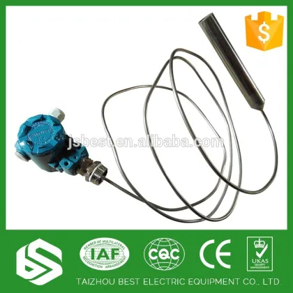 best level measurement level gauge measuring tool