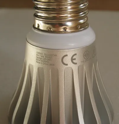 IPG fiber laser glavo laser Jewelry marking laser marking machine