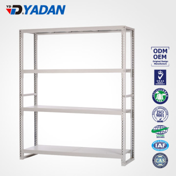 most popular goods shelf modern retail shelving rack storage YD-GD4