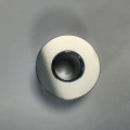 /msite/products/detail/productid/64057673/id/1541263.html