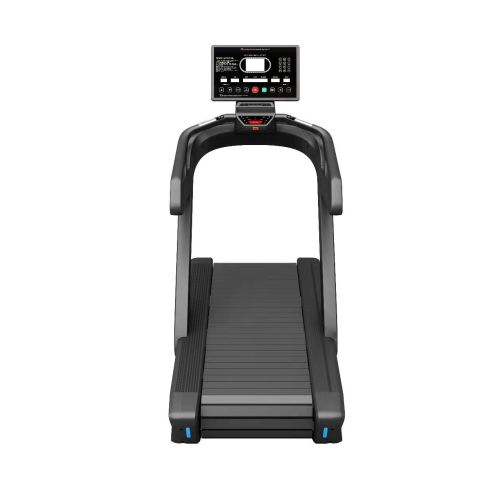 2 IN 1 Function Crawler Treadmill