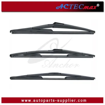 rear window wiper