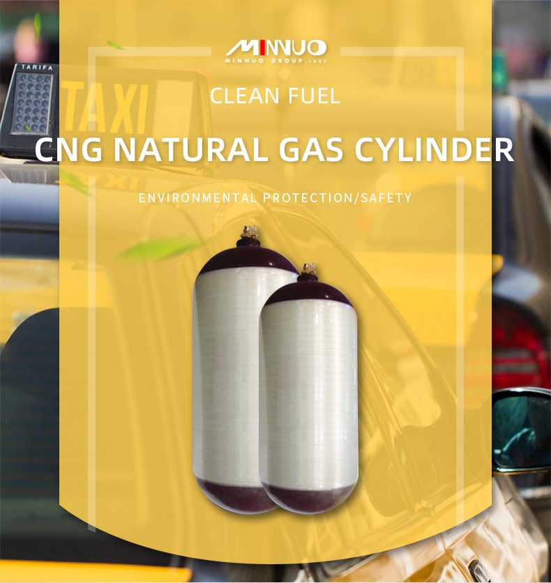 Cng One