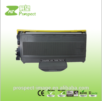 Zhuhai Brother compatible toner cartridge