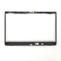 Dell latitude 3540 E3540 LCD Front Bezel J4FMC