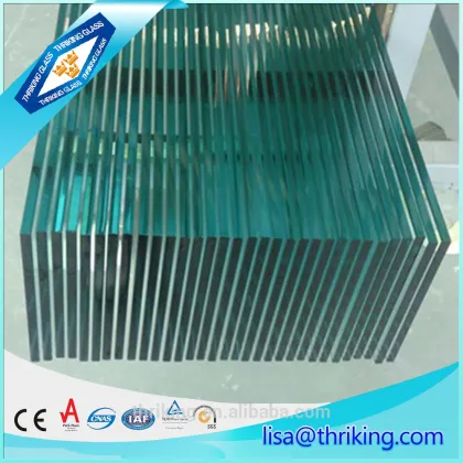 tempered glass 8mm 10mm,tempered glass,tempered glass plate manufacturer