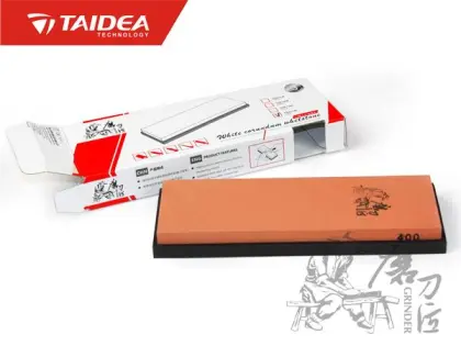 Cassical Knife Sharpening Whetstone