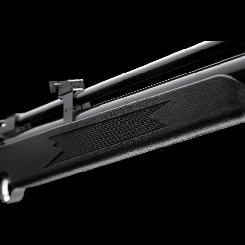 Upgraded Spring Air Rifle SR1000X