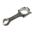 6CT Engine Parts Connecting Rod 3901383