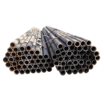 P12 Low Carbon Alloy Steel Pipe