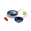 /msite/products/detail/productid/61473427/id/664160.html