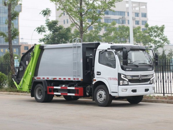 df-8compactor (6)