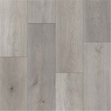 Mcmillan Spc Flooring Near Me
