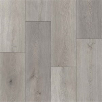 McMillan SPC -Bodenbelag in meiner Nähe