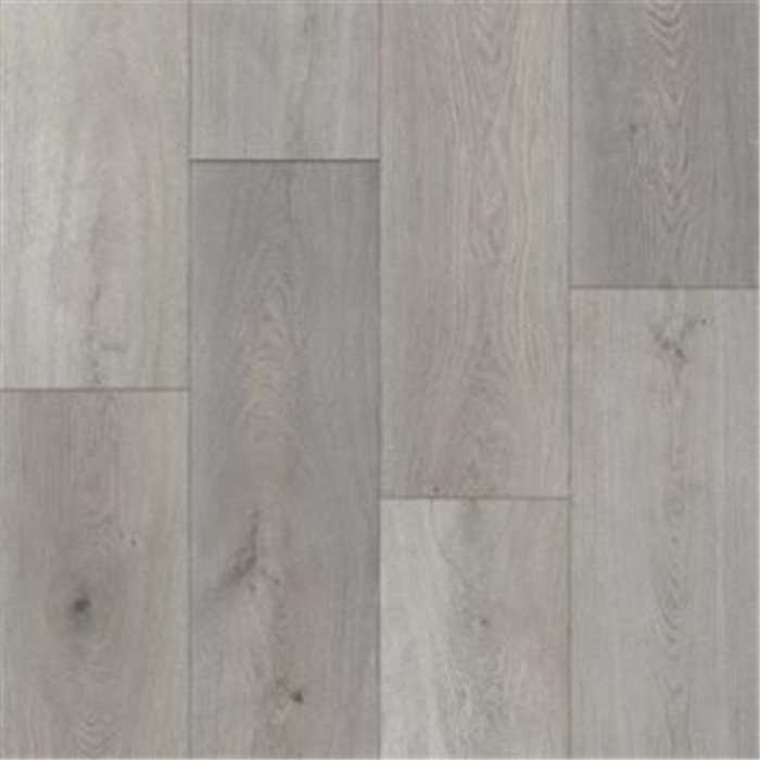 McMillan SPC -Bodenbelag in meiner Nähe