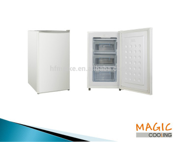 Magic Tabletop MSF80 freezer